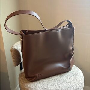 BEIS essential Tote Bag